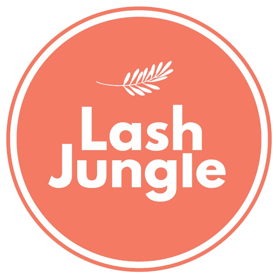 Lash Jungle