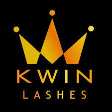 Kwin Lashes