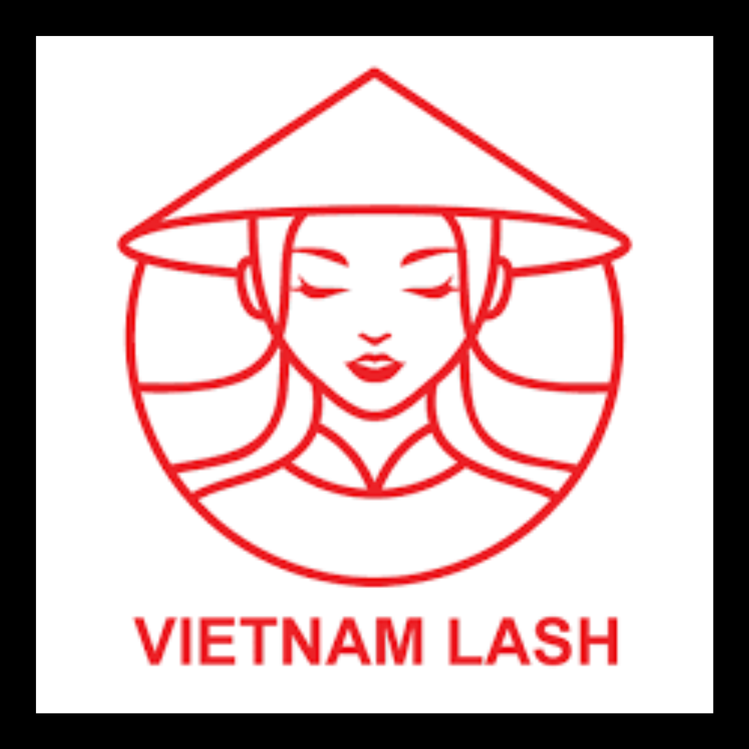 Vietnam Lashes